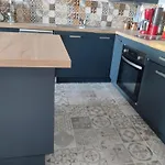 Lägenhet Face *
