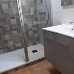 Lägenhet Face *
