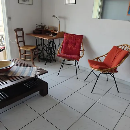 Face Sion-sur-l'Ocean