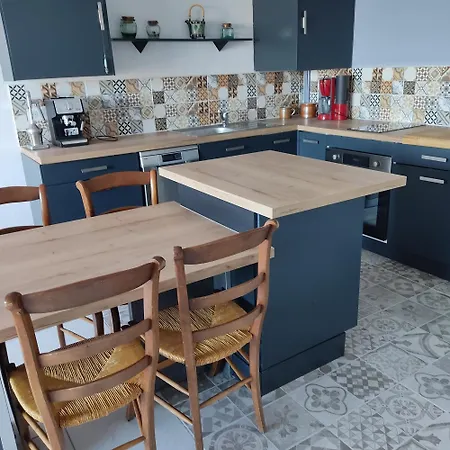 Face * Sion-sur-l'Ocean