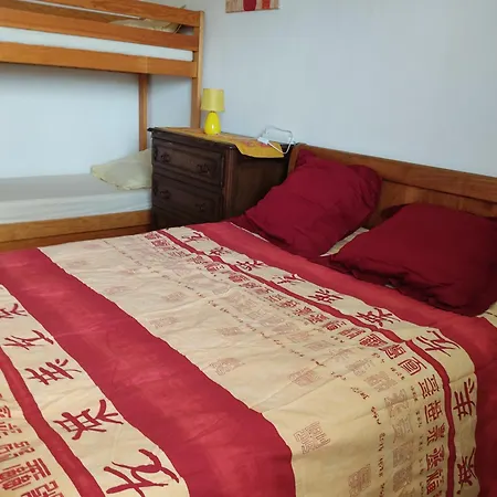 Face * Sion-sur-l'Ocean