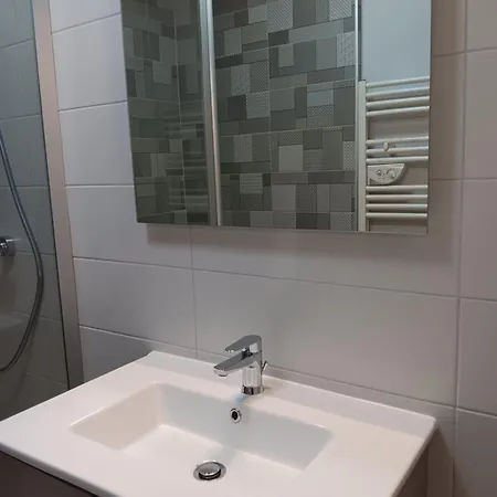 Face Sion-sur-l'Ocean