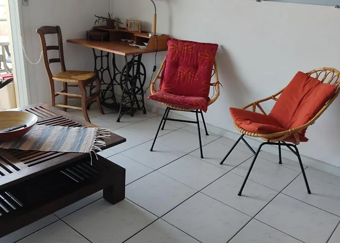 Face Sion-sur-l'Ocean