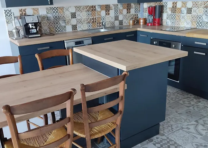 Face * Sion-sur-l'Ocean