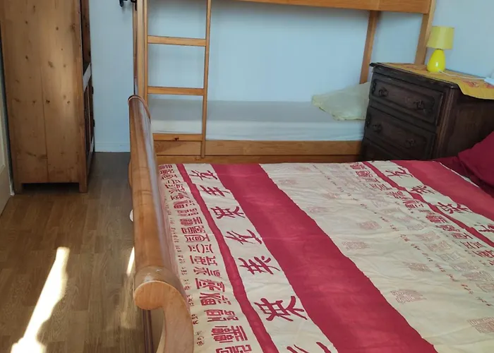 Face Sion-sur-l'Ocean