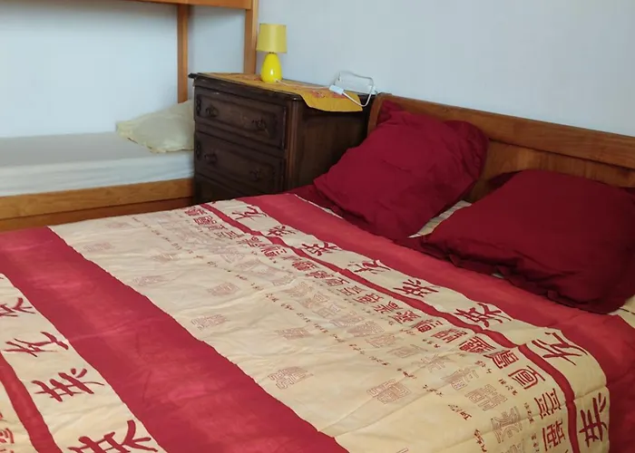 Face * Sion-sur-l'Ocean