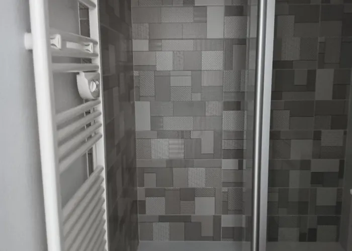 Lägenhet Face Sion-sur-l'Ocean