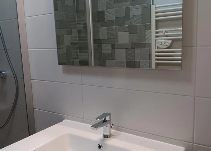 Face Sion-sur-l'Ocean